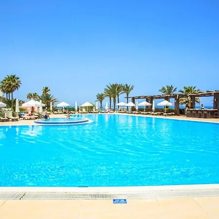 Hotel Vuni Palace Luxury & Beach & Casino *